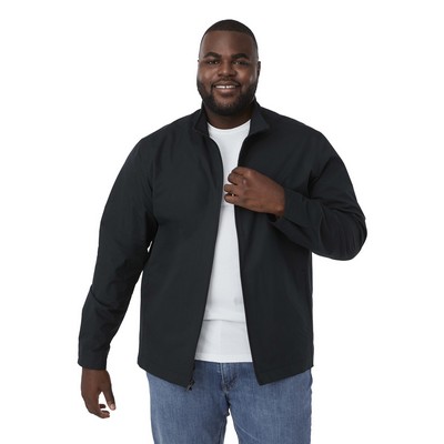 Men's FOSTER Eco Jacket