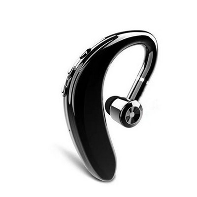 Handsfree Bluetooth Headset with Microphone