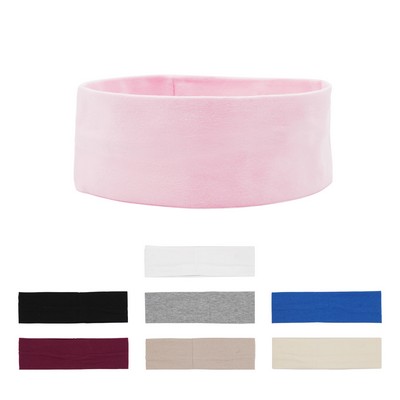 Sweatbands Sports Headband