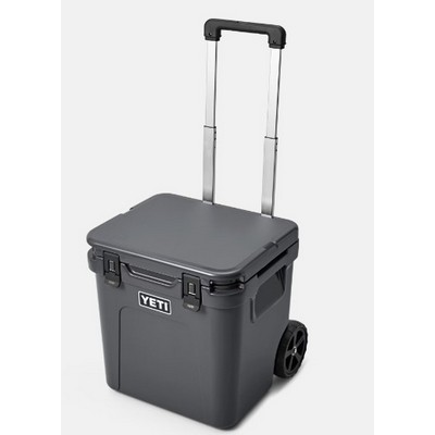 Roadie® 48 Wheeled Cooler