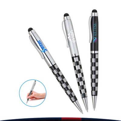 Findiy 2in1 Stylus Pen