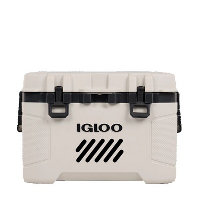 Igloo Trailmate 50 qt Cooler