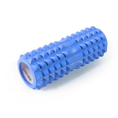 Foam Roller