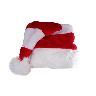 Funny Santa Hat Christmas Hat