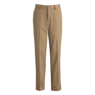 Edwards Bottoms - Men's EZ Fit Wasitband Pant