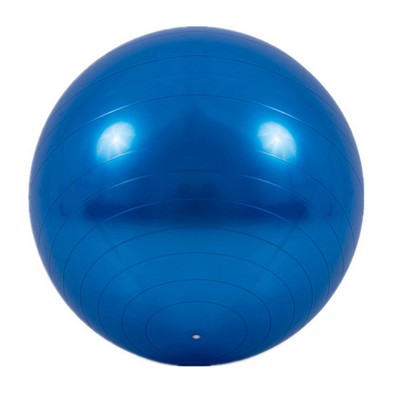 37.4Inch Yoga Exercise Ball Physio and Physical