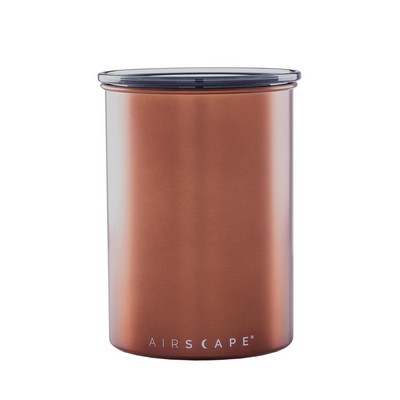 7" Airscape® Coffee Canister Classic