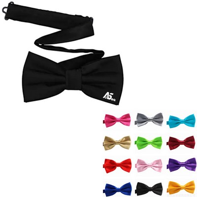 Bow Ties