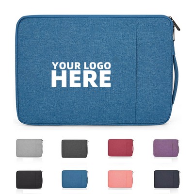 Laptop Sleeve Case