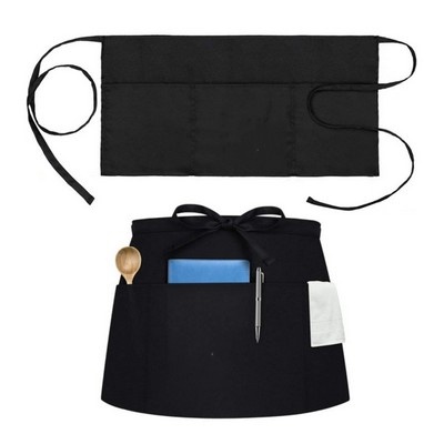 Server Apron