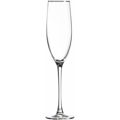 Polar Camel 8 oz Champagne Flute