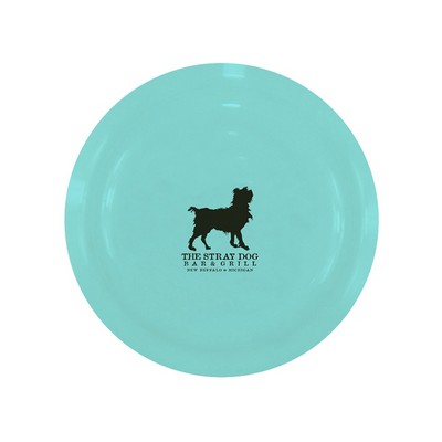 Branded Professional Flying Disc