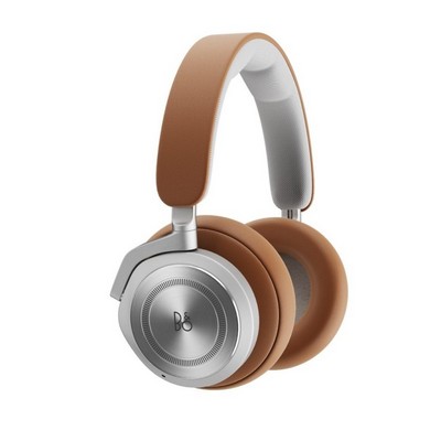 Bang & Olufsen Beoplay Hx Wireless Nc Headphones