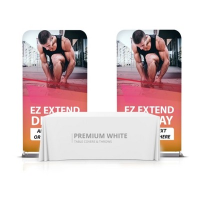 EZ Event Display Package