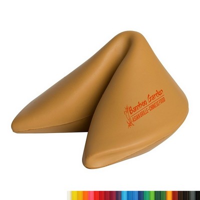 Fortune Cookie Stress Ball