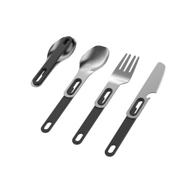 Cutlery Set