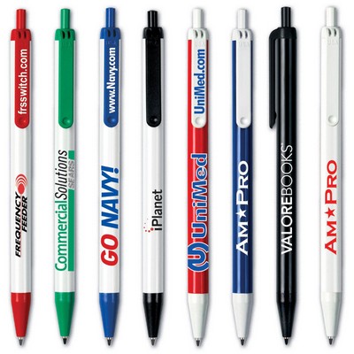 USA Clicker Pen™