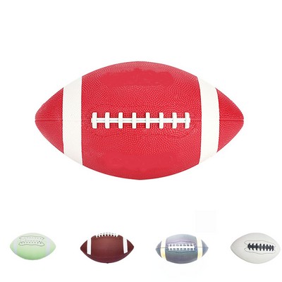 Inflatable Football