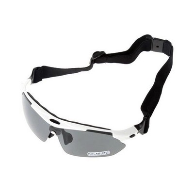 Cycling Sunglasses