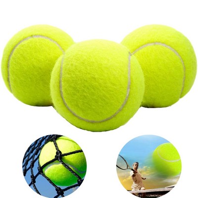 Training Tennis Ball