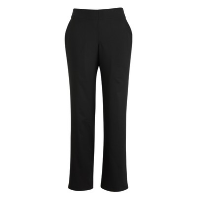 Edwards - Bottoms - Women's Power Stretch Pant