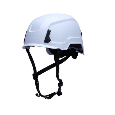 Pyramex SL T2 Safety Helmet