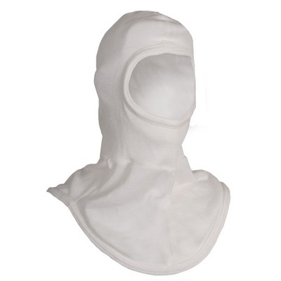 NSA® Nomex®/Lenzing Balaclava