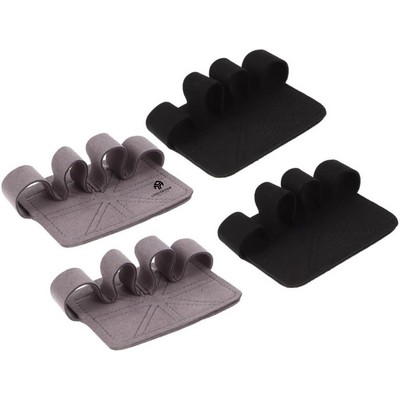 Non-Slip Breathable Workout Lifting Gloves