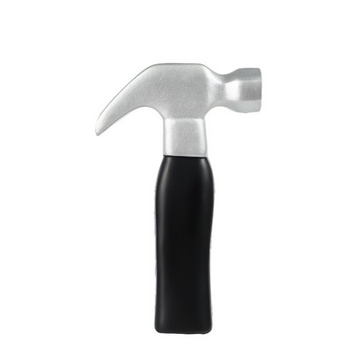 Foam Hammer Stress Ball