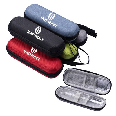 Portable Insulin Cooler Bag