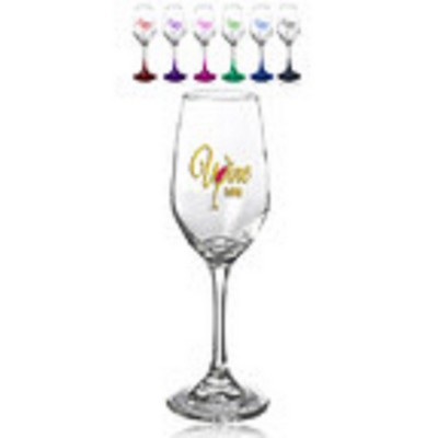 8 oz Brunello Champagne Glasses