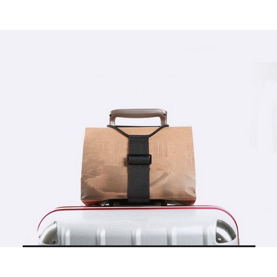 Luggage Strap