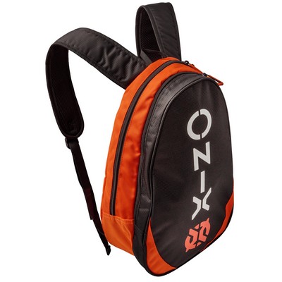 Escalade Sports Onix - Pro Team Mini Pack - Orange & Black