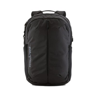 Patagonia Refugio Daypack Backpack 26L