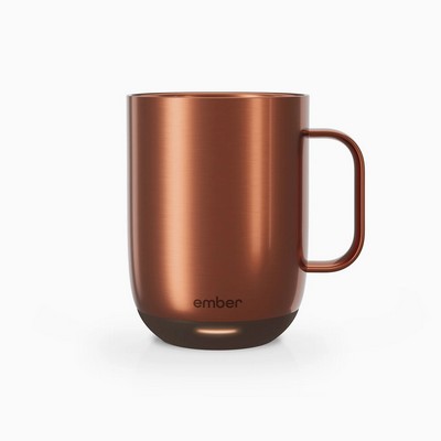 Ember Mug 2 14 oz