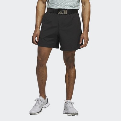 adidas Beyond the Course 6.5" Pull On Golf Shorts