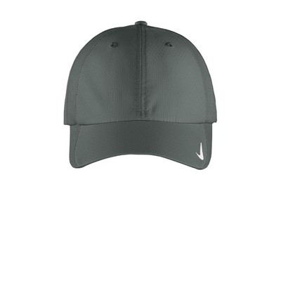 Nike® Sphere Performance Cap