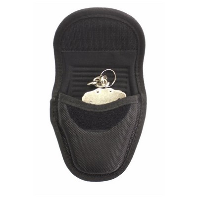 Handcuff Holder (Single)