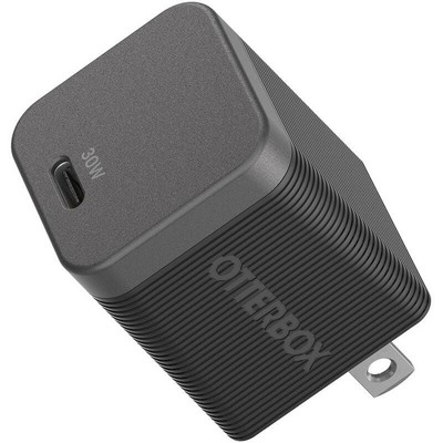 Otterbox Premium Pro Fast Charge USB-C Wall Charger, 30W