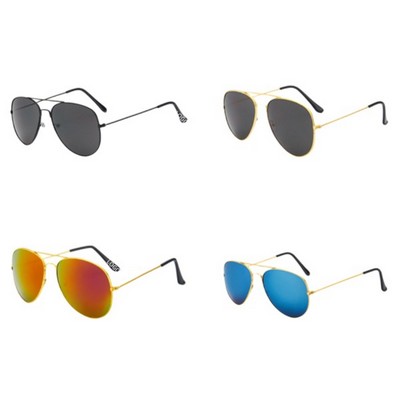 Polarized Sunglass