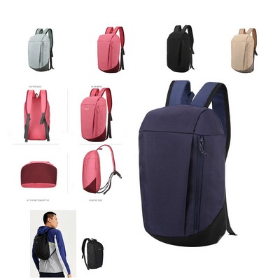 Outdoor Sports Backpack