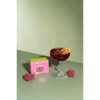 Unbranded instant Cocktail & Mocktail