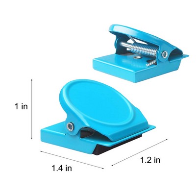 Magnetic Classroom Clips for Teachers