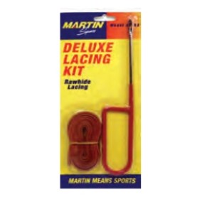 Baseball Glove Lacing Kit