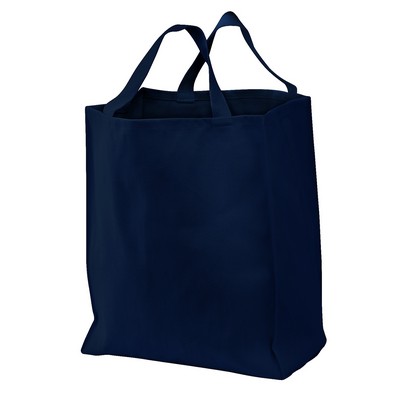 Port Authority® Grocery Tote