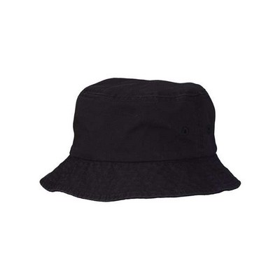 Sportsman™ Bucket Hat