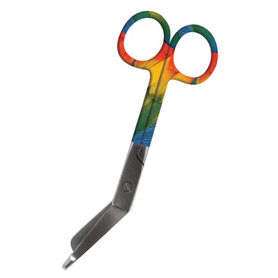 5.5" Bandage Scissors