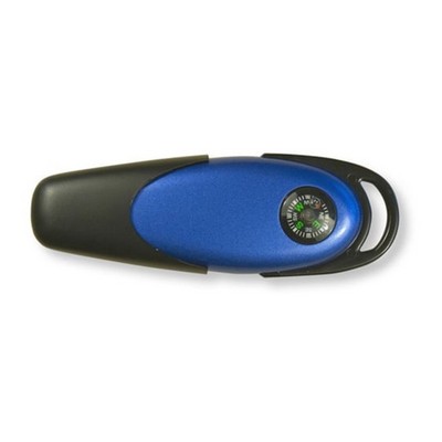 Compass USB Drive (4 GB)