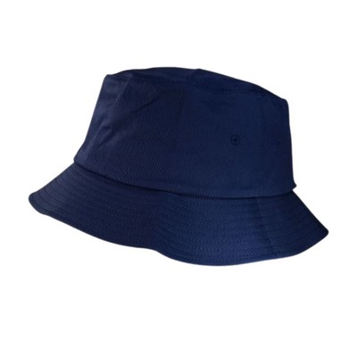 Big Navy Flexfit® Bucket Hat 3XL - 4XL