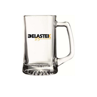 25 Oz. Sport Mug (Made in USA)